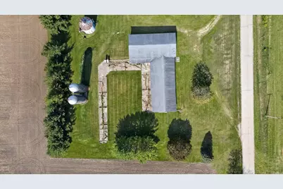 14529 Spring Valley Road, Orfordville, WI 53576 - Photo 55