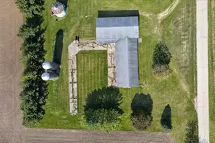 14529 Spring Valley Rd, Orfordville, WI 53576 - Photo 55