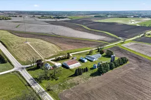 14529 Spring Valley Rd, Orfordville, WI 53576 - Photo 51