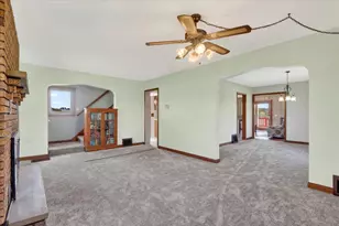 14529 Spring Valley Rd, Orfordville, WI 53576 - Photo 17
