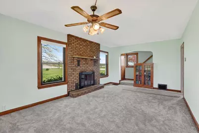 14529 Spring Valley Road, Orfordville, WI 53576 - Photo 15