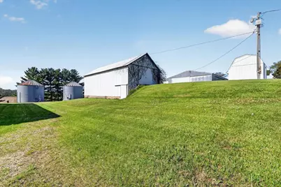14529 Spring Valley Road, Orfordville, WI 53576 - Photo 57
