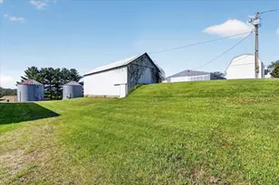 14529 Spring Valley Rd, Orfordville, WI 53576 - Photo 57