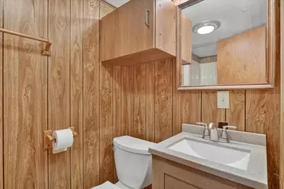 14529 Spring Valley Road, Orfordville, WI 53576 - Photo 63