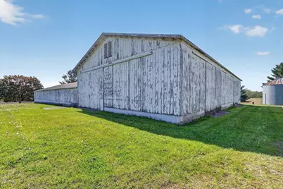 14529 Spring Valley Road, Orfordville, WI 53576 - Photo 61