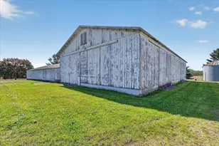 14529 Spring Valley Rd, Orfordville, WI 53576 - Photo 61