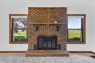 14529 Spring Valley Rd, Orfordville, WI 53576 - Photo 19