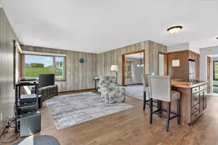 14529 Spring Valley Rd, Orfordville, WI 53576 - Photo 31