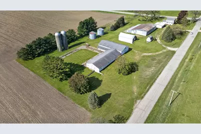 14529 Spring Valley Road, Orfordville, WI 53576 - Photo 77