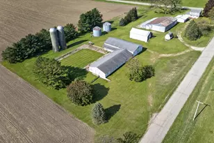 14529 Spring Valley Rd, Orfordville, WI 53576 - Photo 77