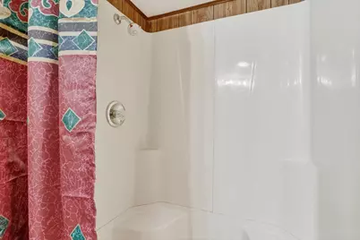 14529 Spring Valley Road, Orfordville, WI 53576 - Photo 67