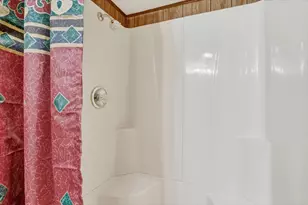 14529 Spring Valley Rd, Orfordville, WI 53576 - Photo 67