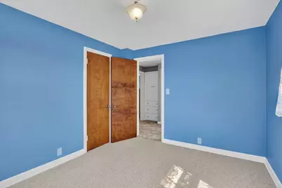 14529 Spring Valley Road, Orfordville, WI 53576 - Photo 41
