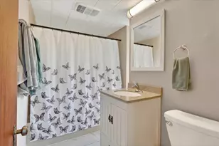 14529 Spring Valley Rd, Orfordville, WI 53576 - Photo 43