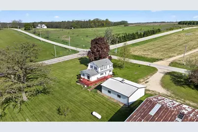 14529 Spring Valley Road, Orfordville, WI 53576 - Photo 79