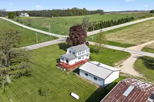 14529 Spring Valley Rd, Orfordville, WI 53576 - Photo 79