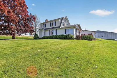 14529 Spring Valley Road, Orfordville, WI 53576 - Photo 59
