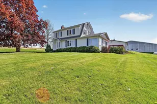 14529 Spring Valley Rd, Orfordville, WI 53576 - Photo 59