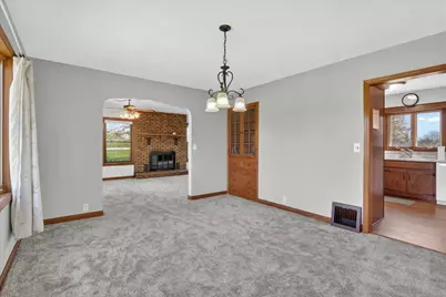 14529 Spring Valley Road, Orfordville, WI 53576 - Photo 27