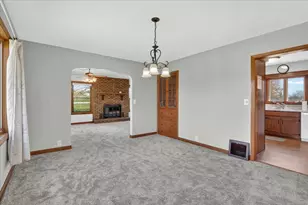 14529 Spring Valley Rd, Orfordville, WI 53576 - Photo 27