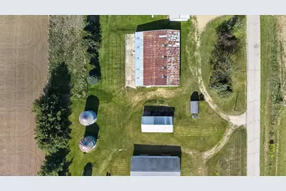 14529 Spring Valley Road, Orfordville, WI 53576 - Photo 71