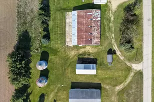 14529 Spring Valley Rd, Orfordville, WI 53576 - Photo 71