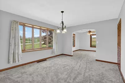 14529 Spring Valley Road, Orfordville, WI 53576 - Photo 25