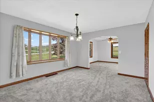 14529 Spring Valley Rd, Orfordville, WI 53576 - Photo 25
