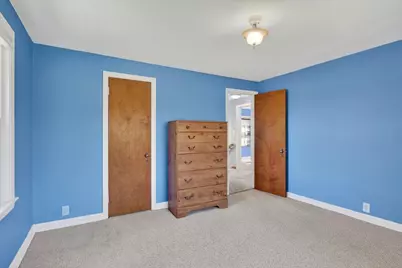 14529 Spring Valley Road, Orfordville, WI 53576 - Photo 39