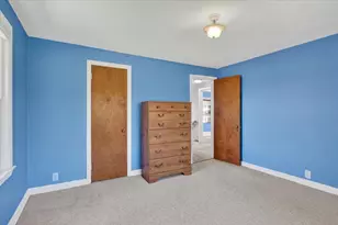 14529 Spring Valley Rd, Orfordville, WI 53576 - Photo 39