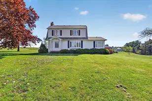 14529 Spring Valley Rd, Orfordville, WI 53576 - Photo 3