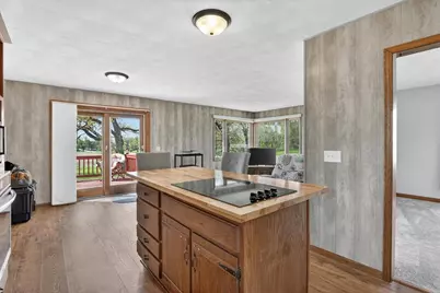 14529 Spring Valley Road, Orfordville, WI 53576 - Photo 29