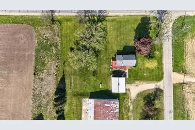 14529 Spring Valley Road, Orfordville, WI 53576 - Photo 53