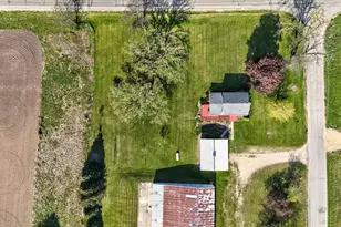 14529 Spring Valley Rd, Orfordville, WI 53576 - Photo 53