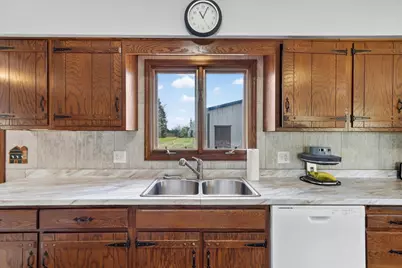 14529 Spring Valley Road, Orfordville, WI 53576 - Photo 23