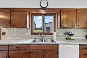 14529 Spring Valley Rd, Orfordville, WI 53576 - Photo 23