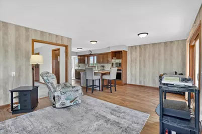 14529 Spring Valley Road, Orfordville, WI 53576 - Photo 33