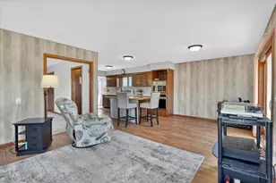 14529 Spring Valley Rd, Orfordville, WI 53576 - Photo 33