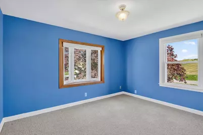 14529 Spring Valley Road, Orfordville, WI 53576 - Photo 73