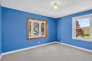 14529 Spring Valley Rd, Orfordville, WI 53576 - Photo 73