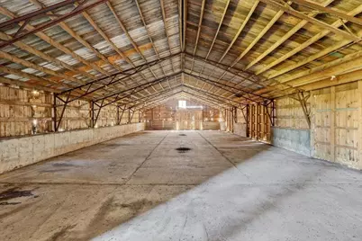 14529 Spring Valley Road, Orfordville, WI 53576 - Photo 47