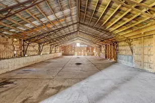 14529 Spring Valley Rd, Orfordville, WI 53576 - Photo 47