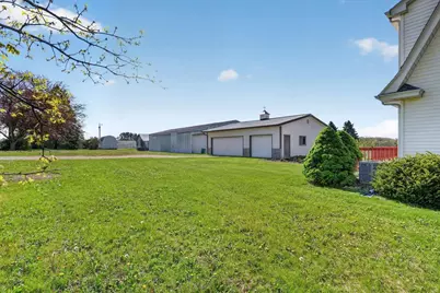 14529 Spring Valley Road, Orfordville, WI 53576 - Photo 13