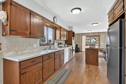 14529 Spring Valley Road, Orfordville, WI 53576 - Photo 21