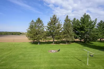 N3645 County Road G, Reeseville, WI 53579 - Photo 51