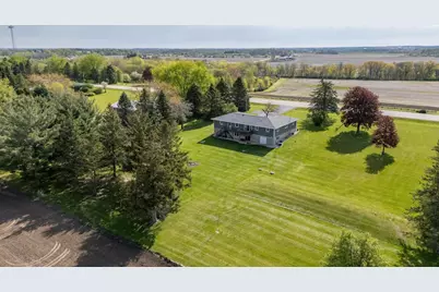N3645 County Road G, Reeseville, WI 53579 - Photo 5