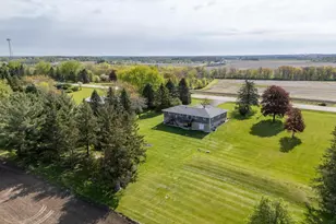 N3645 Co Rd G, Reeseville, WI 53579 - Photo 5