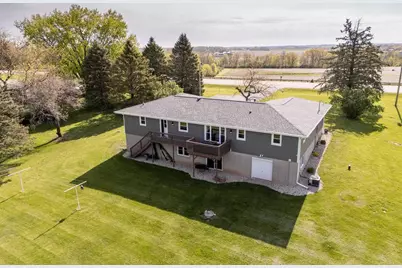 N3645 County Road G, Reeseville, WI 53579 - Photo 59