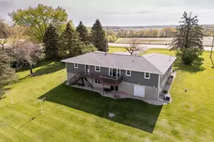 N3645 Co Rd G, Reeseville, WI 53579 - Photo 59