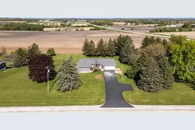 N3645 County Road G, Reeseville, WI 53579 - Photo 53